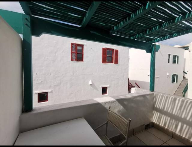 2 BEDROOM APARTMENT FOR SALE IN MYKONOS